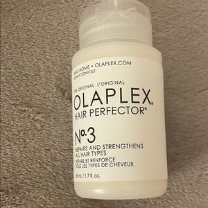 OLAPLEX No. 3 Hair Treatment